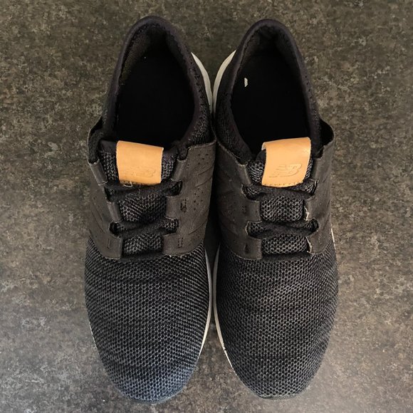 New Balance Fresh Foam Cruz v2 Knit - Size 5 - Picture 6 of 8